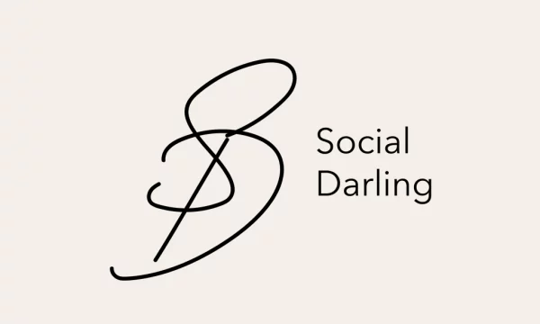 Social Darling Agency