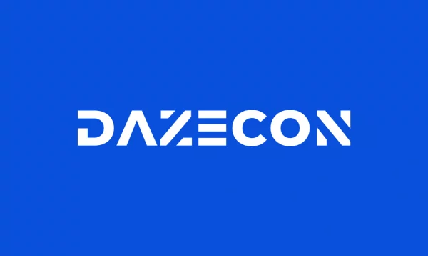 DAZECON – Webdesign und Marketing