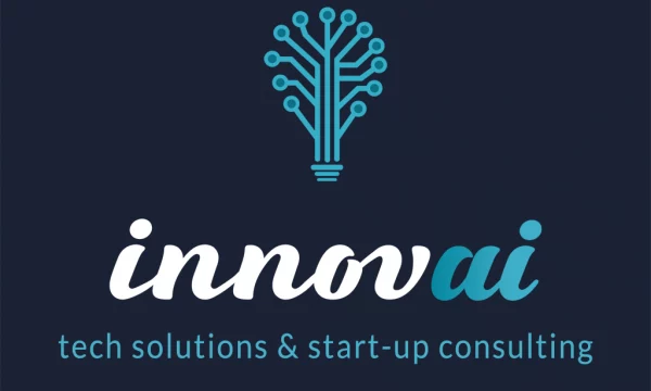 Innovai GmbH