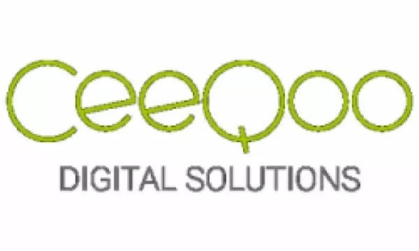 CeeQoo – Digital Solutions