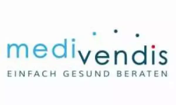 medivendis Agentur