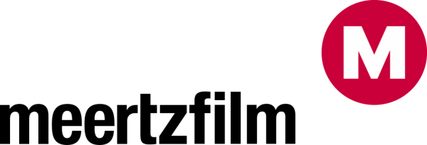 600×600-1_Logo_meertzfilm_black