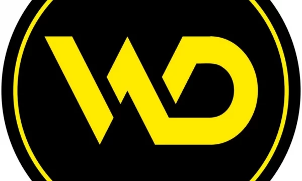 WEDEX