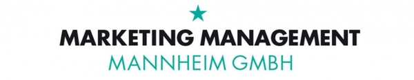 Marketing Management Mannheim GmbH
