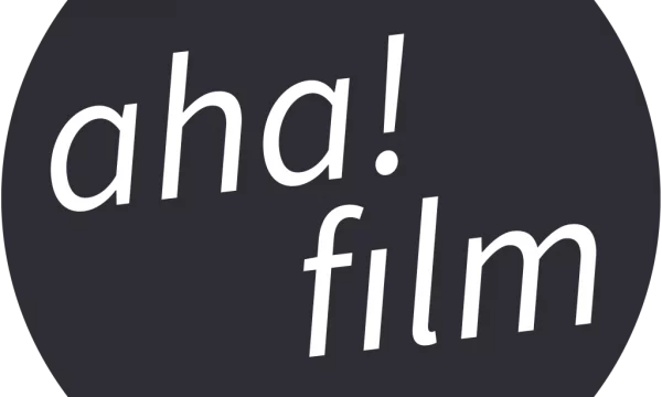 aha! film GmbH