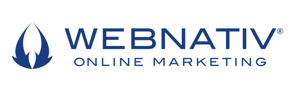 webnativ Online Marketing GmbH