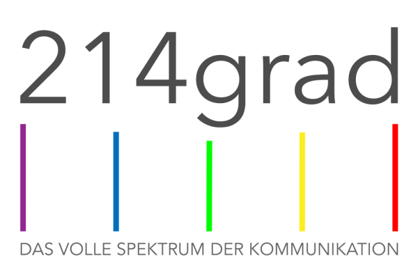 600×600-214grad Logo