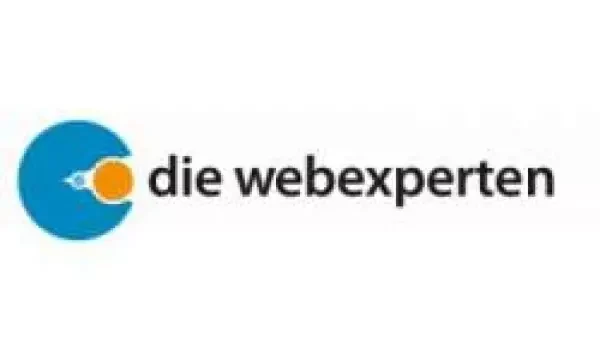 D.I.E. WEBexperten UG