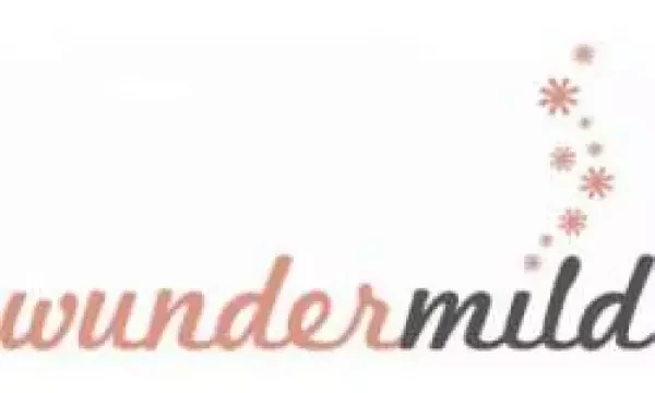 Agentur wundermild GmbH