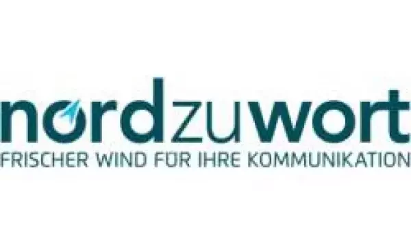 nordzuwort