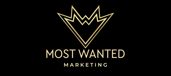 600×600-32513_ Most Wanted Marketing_DP_PB-01-01 (1)_2