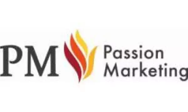 PM Passion Marketing GmbH