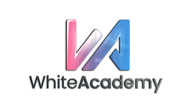 WhiteAcademy