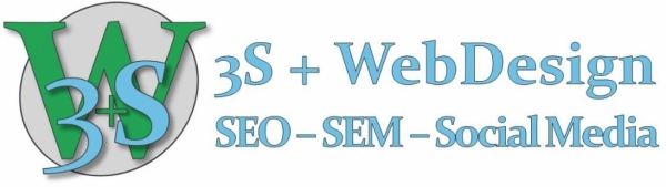 600×600-3S+WebDesign_Logoentwurf+Slogan3