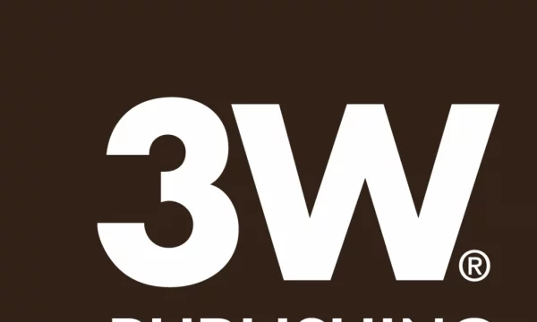 3W-PUBLISHING AG