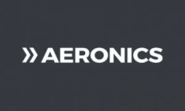 AERONICS MEDIA GmbH & Co. KG