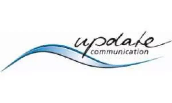 update communication GmbH & Co. KG