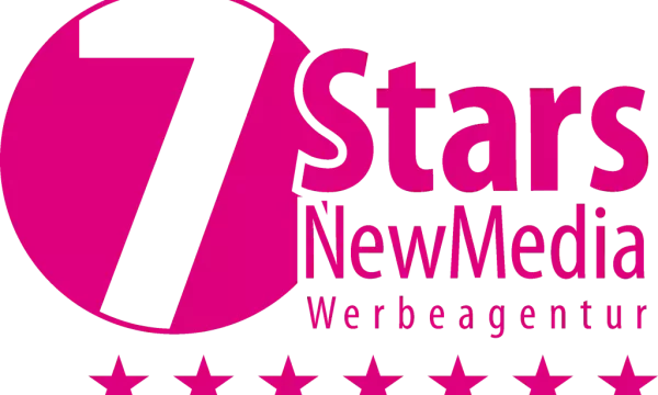 7Stars NewMedia