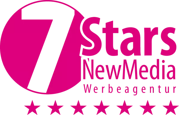 600×600-7Stars_Logo_2014_pink