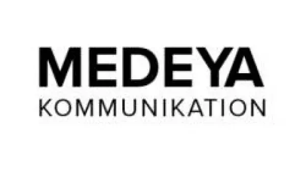 Medeya Kommunikation