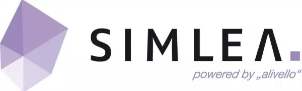 simlea GmbH