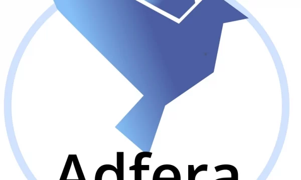 ADFERA – Webdesign & Online Marketing