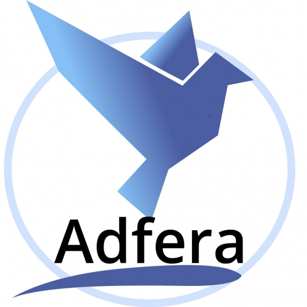 600×600-Adfera-Webdesign-Erfurt-Logo