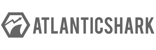600×600-AtlanticShark-logo-02_1