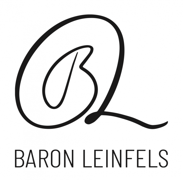 600×600-Baron Leinfels Logo-1024px.001