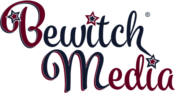 600×600-Bewitch-Media-Logo-2021_registered-trademark