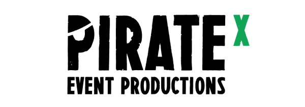 600×600-Black & Green Logo_1