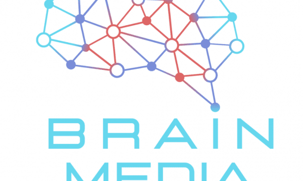 Brain Media