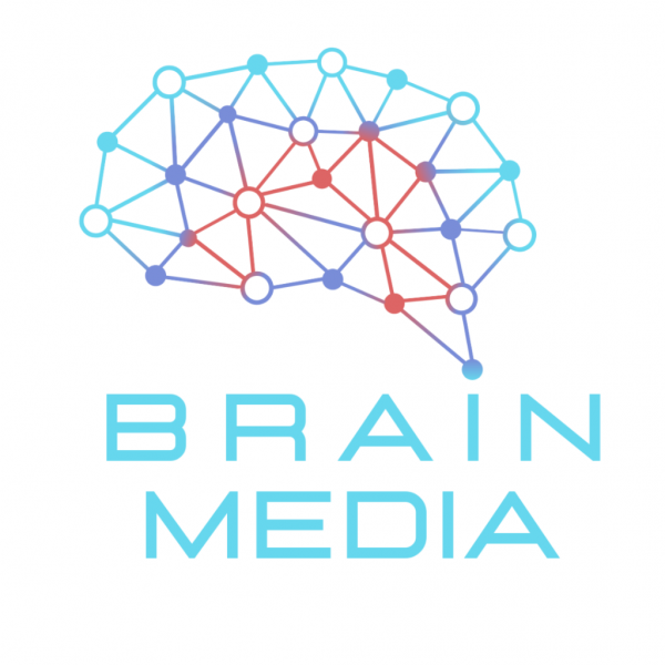 600×600-Brain Media Profile Pic Square