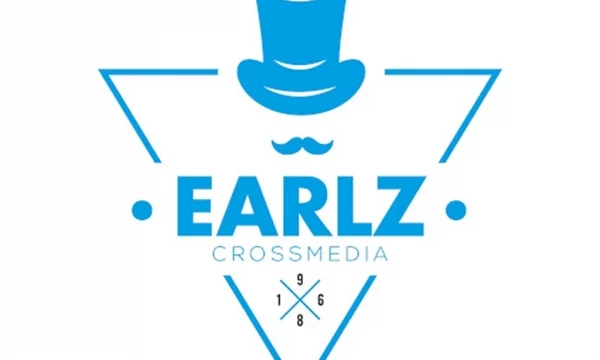 EARLZ GmbH