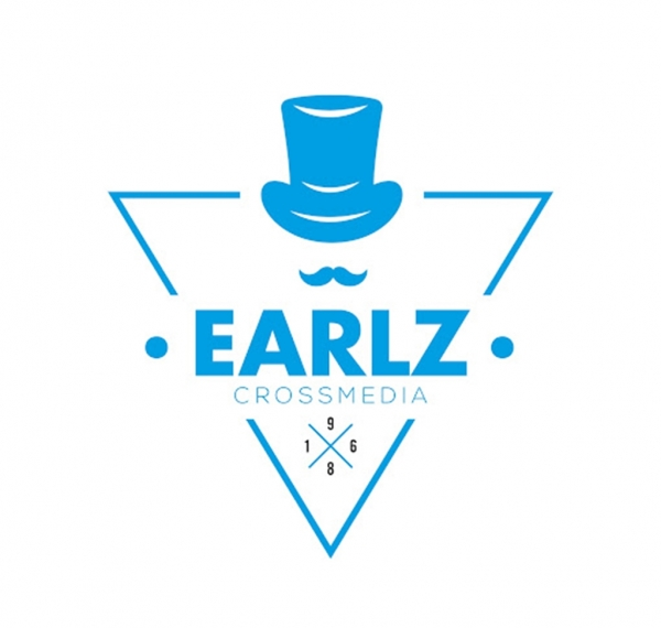 600×600-Earlz_Profilbild_Logo2021
