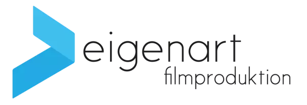 600×600-Eigenart_Logo_rgb
