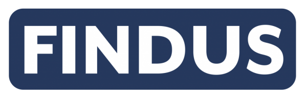600×600-FINDUS Logo groß