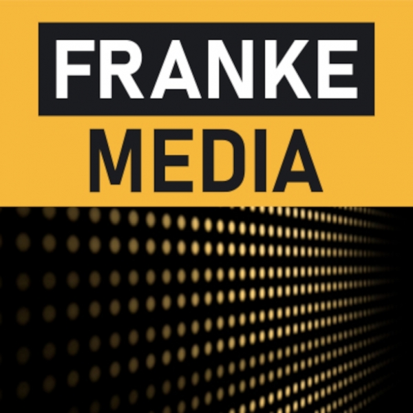600×600-FRANKEMEDIA_Logo_LinkedIn_Square_gross_1
