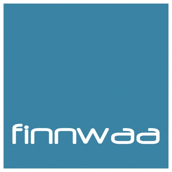 600×600-Finnwaa_werbeagentur.de_Profilbild 1042x1042px