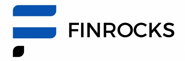 600×600-Finrocks