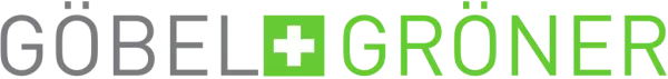 600×600-G+G_Logo_RGB