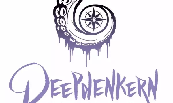 DEEPDENKERN