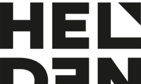 Philipp Seine Helden Design GmbH