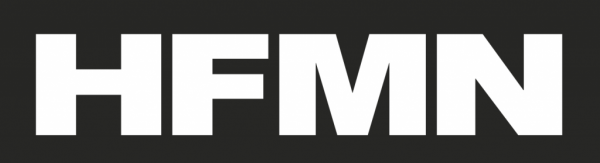 600×600-HFMN_logo_box
