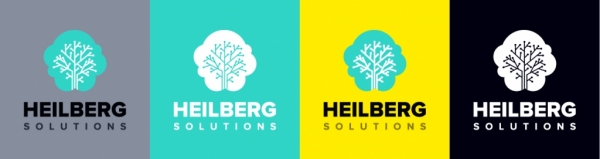 600×600-Heilberg Solutions