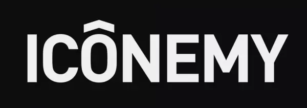 600×600-ICONEMY_Logo_Q2