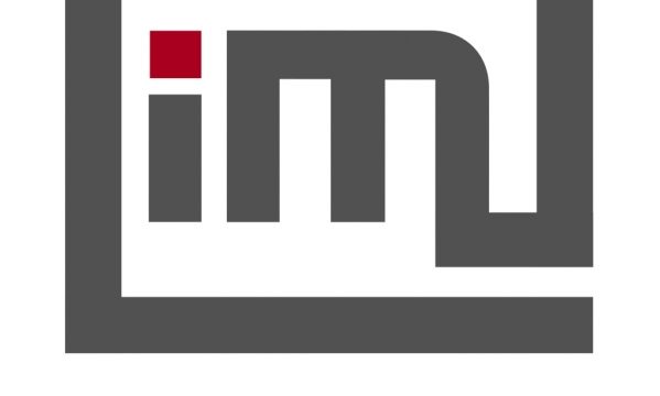 Immerce GmbH