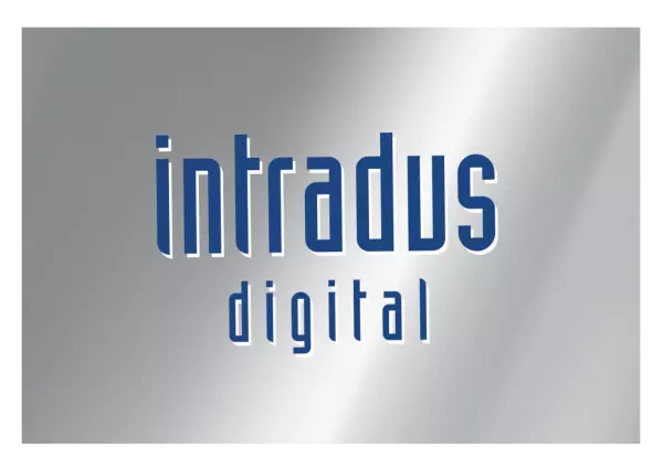 600×600-Intradus_digital_Logo_metall_2