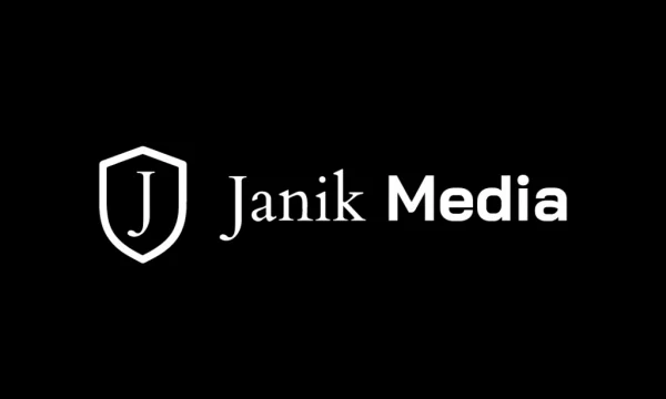 Janik Media