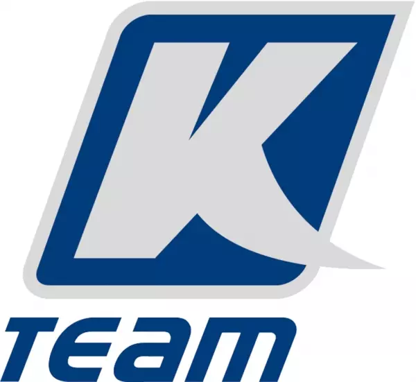 600×600-K-Team_Logo
